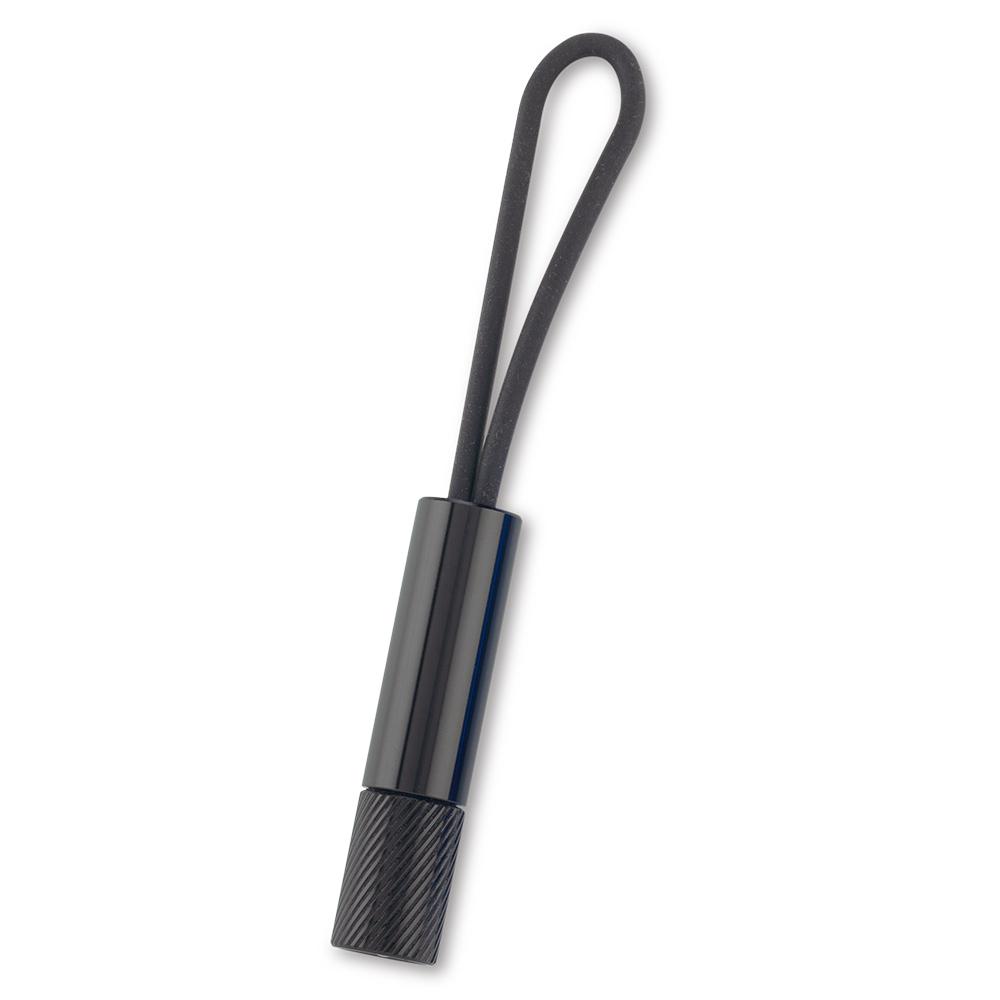 Linterna loop Silver miniatura 4