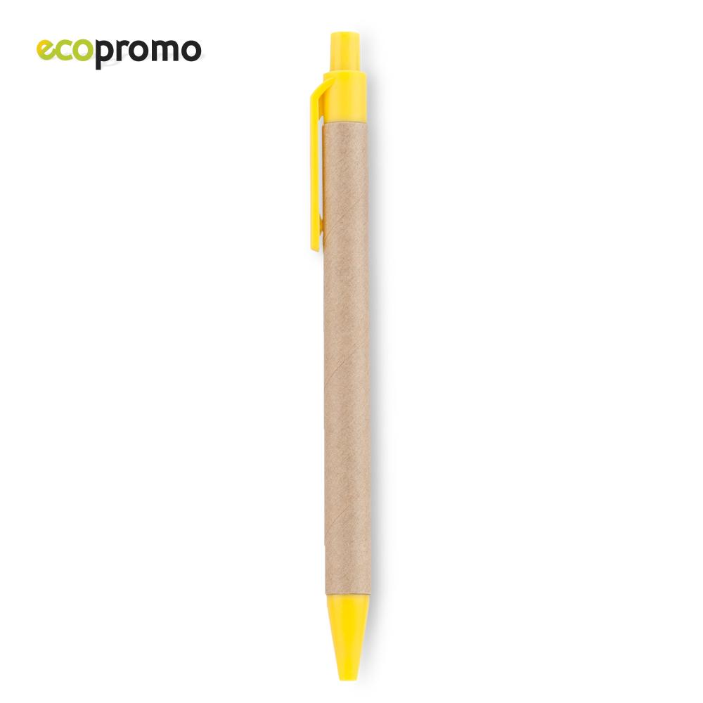 Ecologik Amarillo miniatura 3