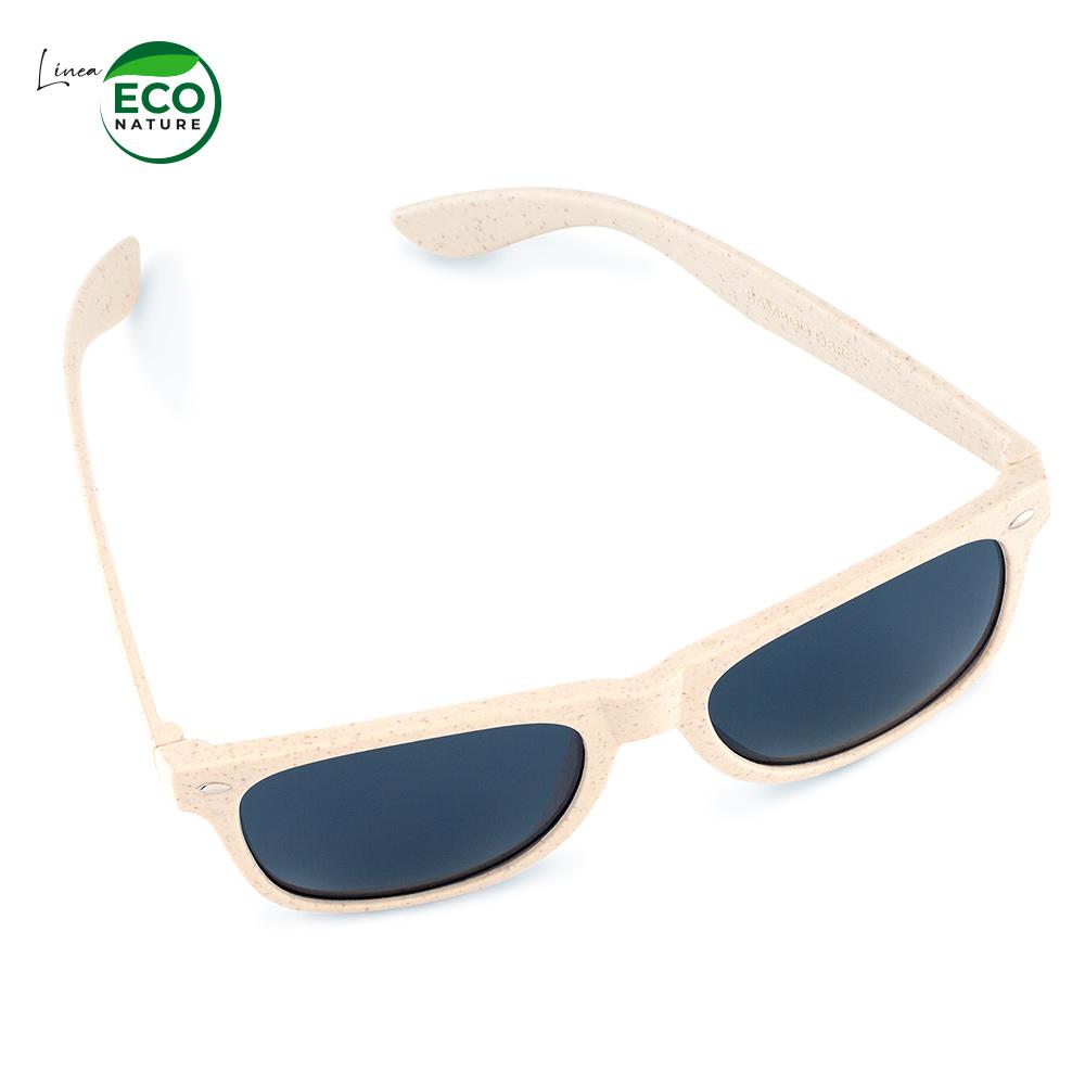 Gafas kilpan eco Natural miniatura 3