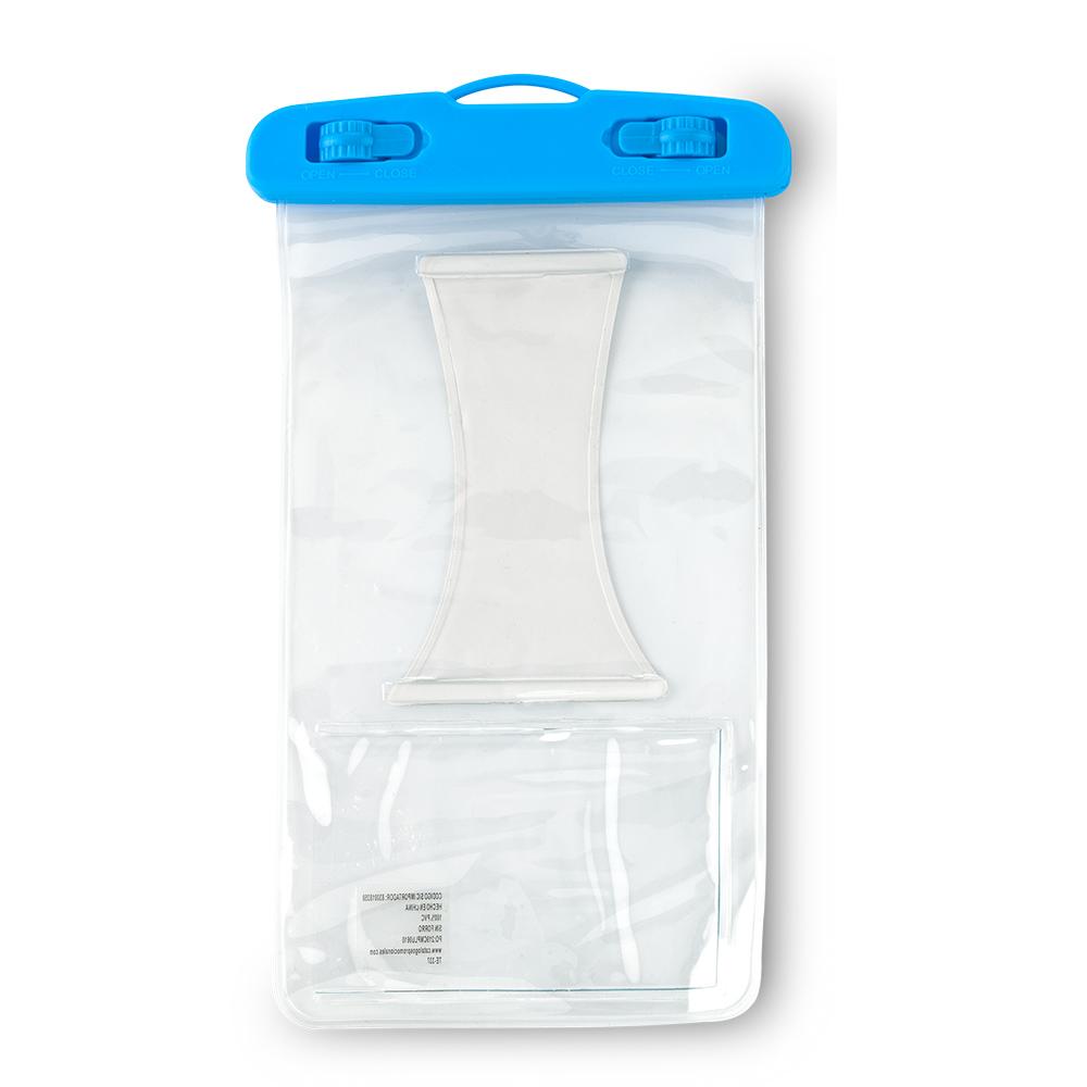 Funda para moviles protector Blanco miniatura 3
