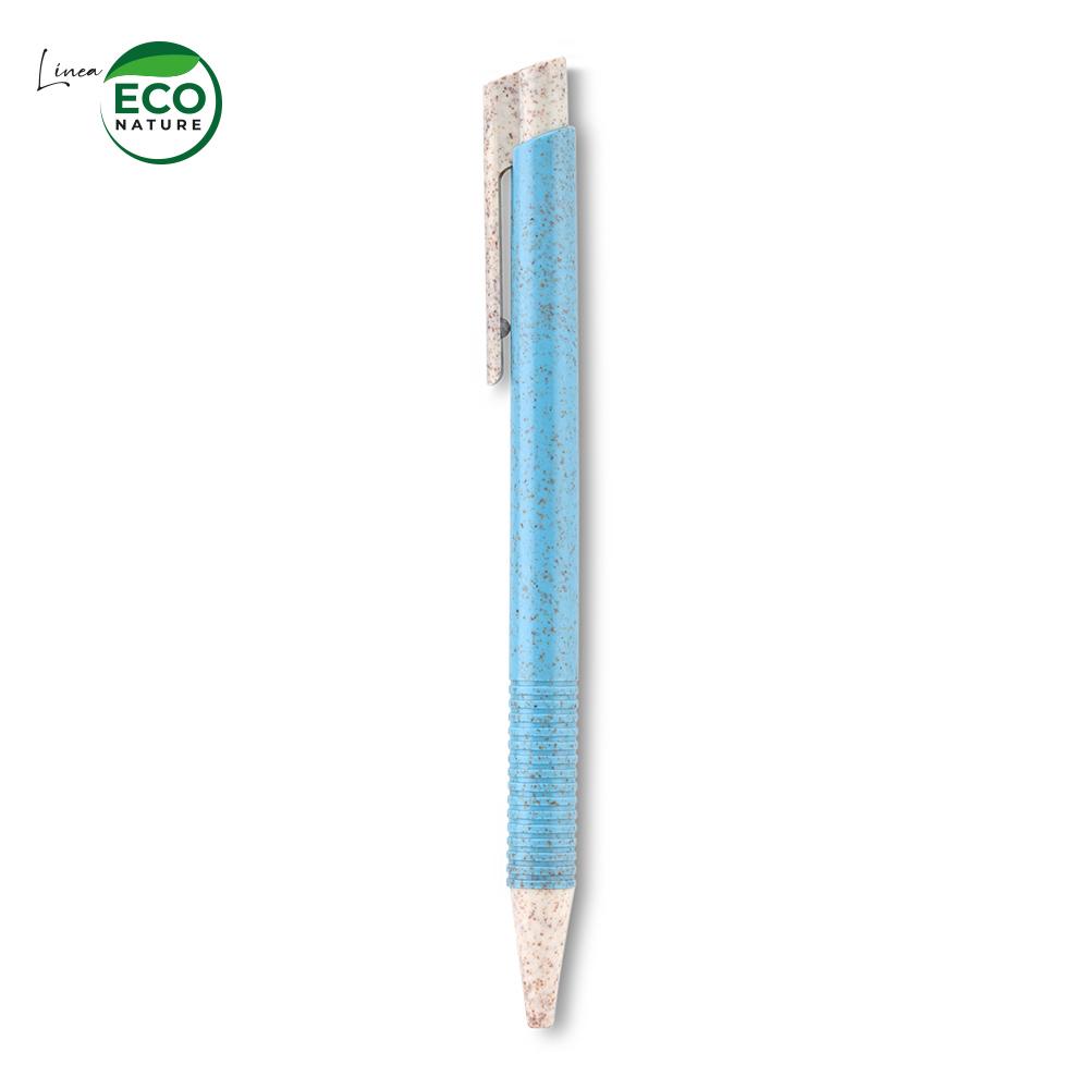 Summit eco Azul miniatura 3