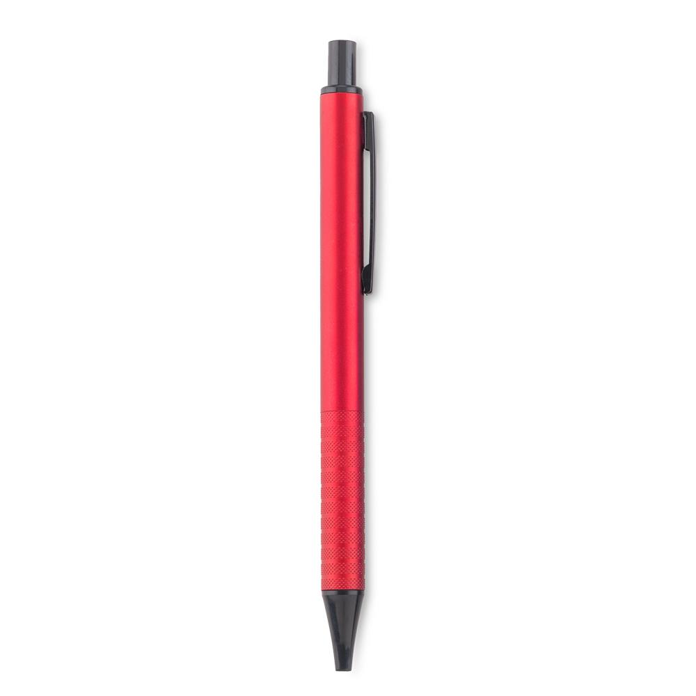 Trevon oferta oferta Amarillo miniatura 7