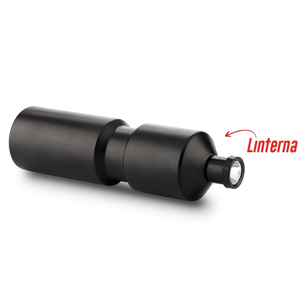 Set de herramientas bottle bike Negro miniatura 5