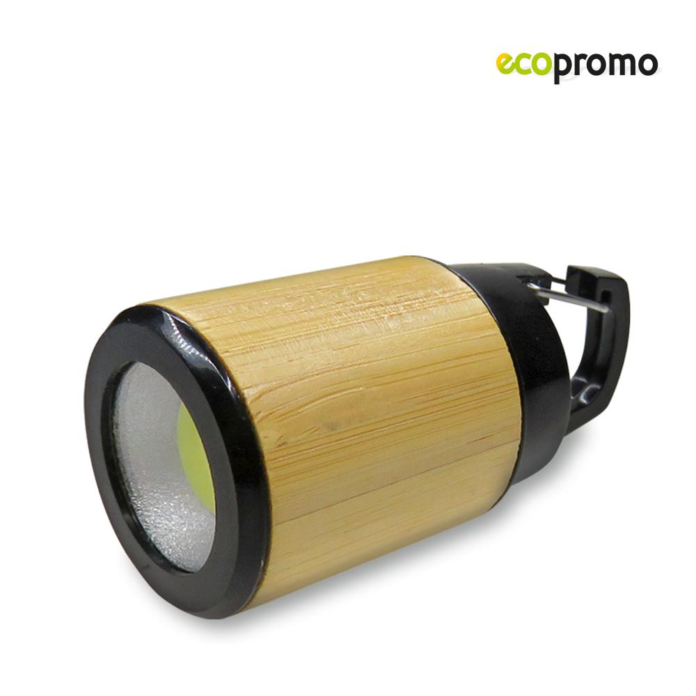 Linterna carabinero bamboo Bamboo miniatura 3