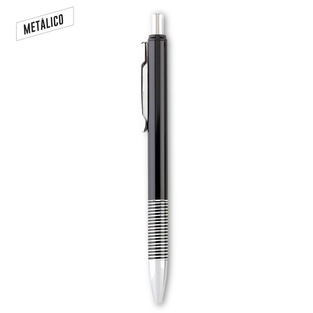 Dickens metalico oferta oferta Rojo miniatura 4
