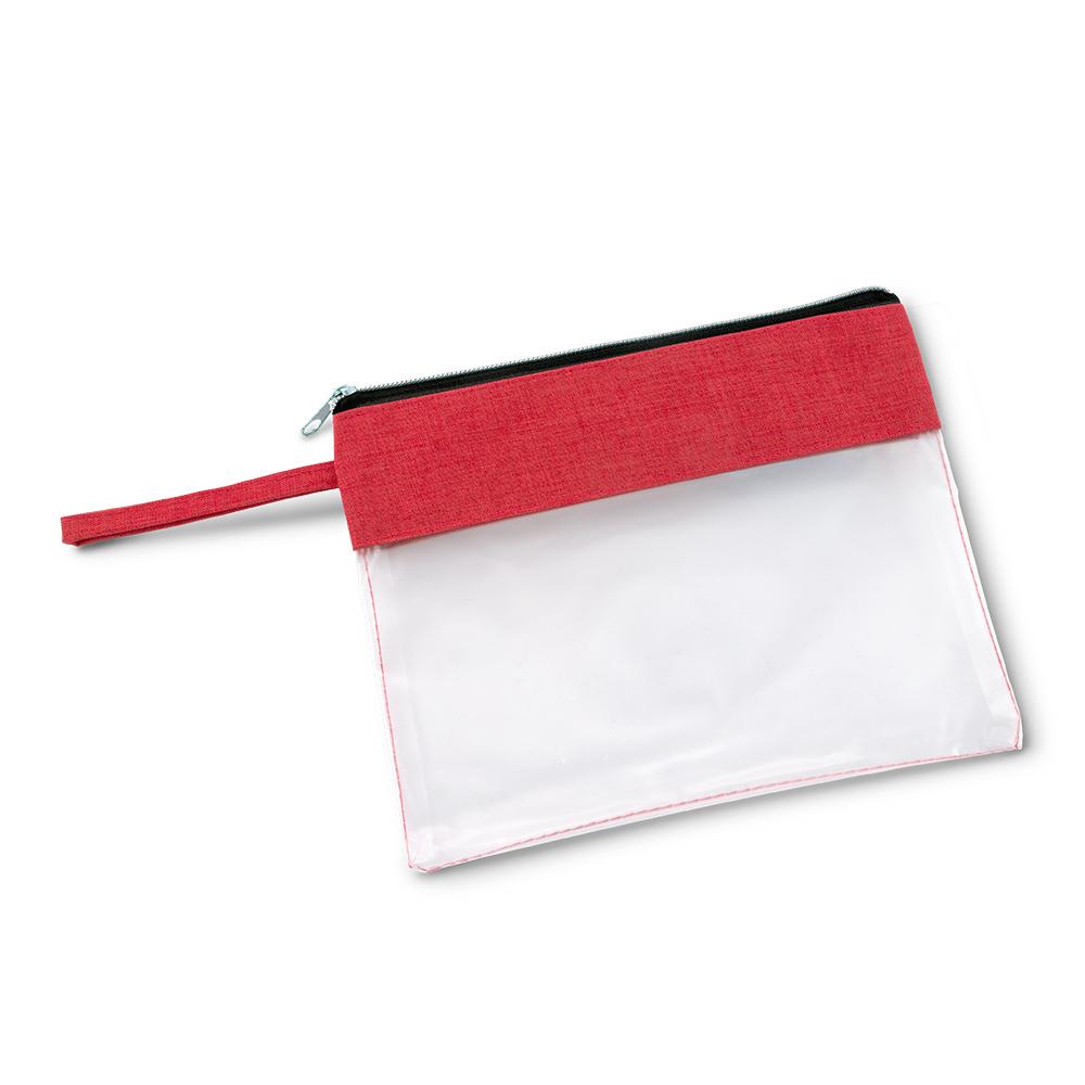 Estuche baloo Negro miniatura 9