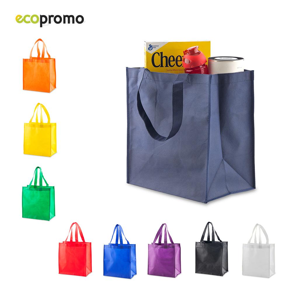 Bolsa en cambrel winter Amarillo front