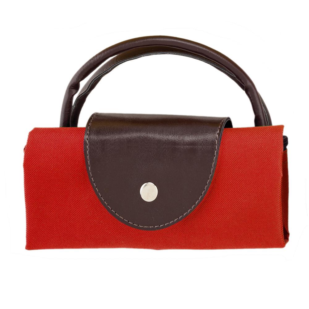 Bolso venecia nacional produccion nacional Fucsia miniatura 10
