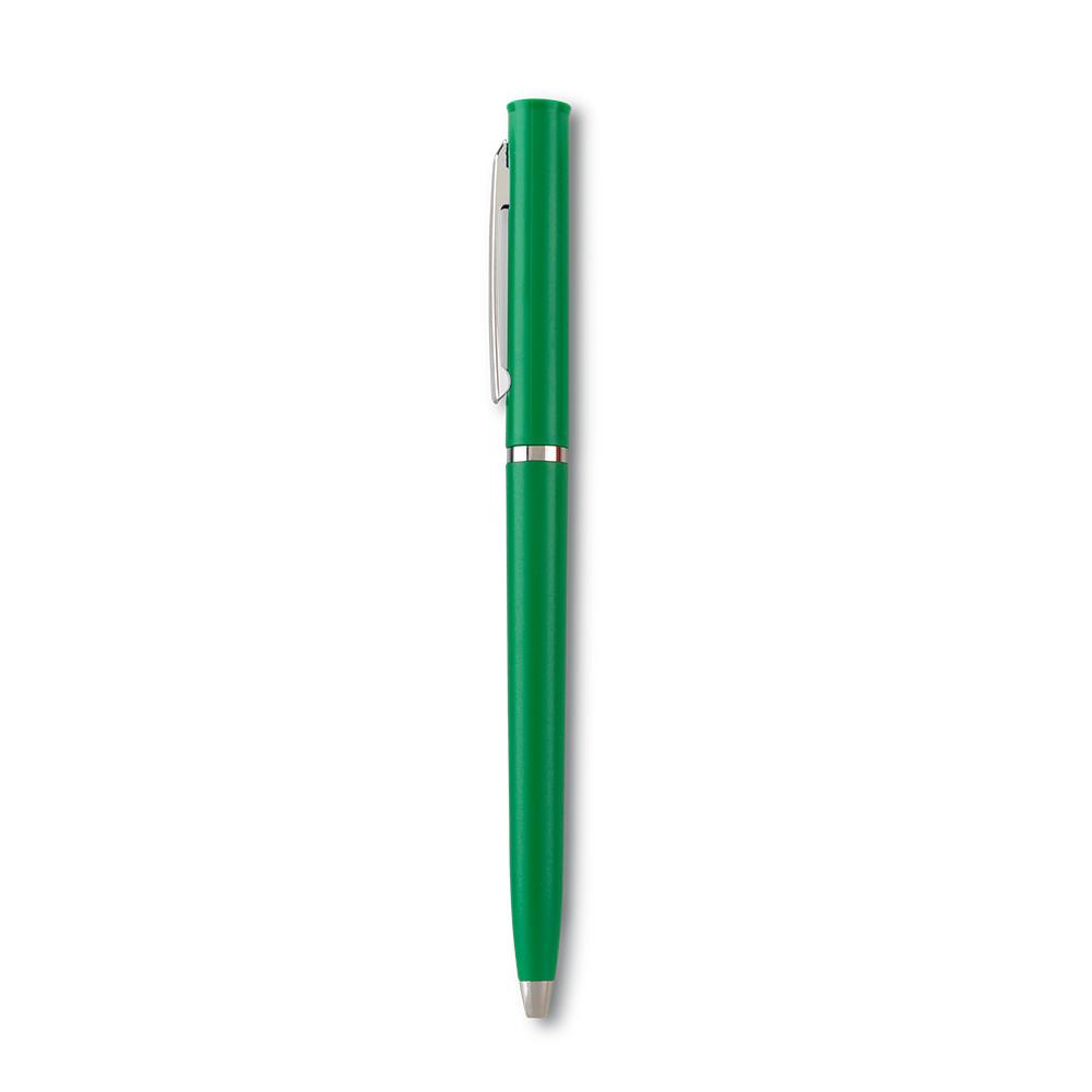 Boligrafo mystic Blanco miniatura 9