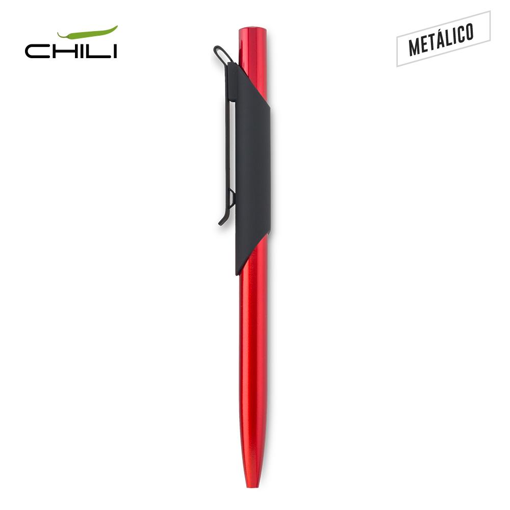 Skil oferta oferta Silver miniatura 5