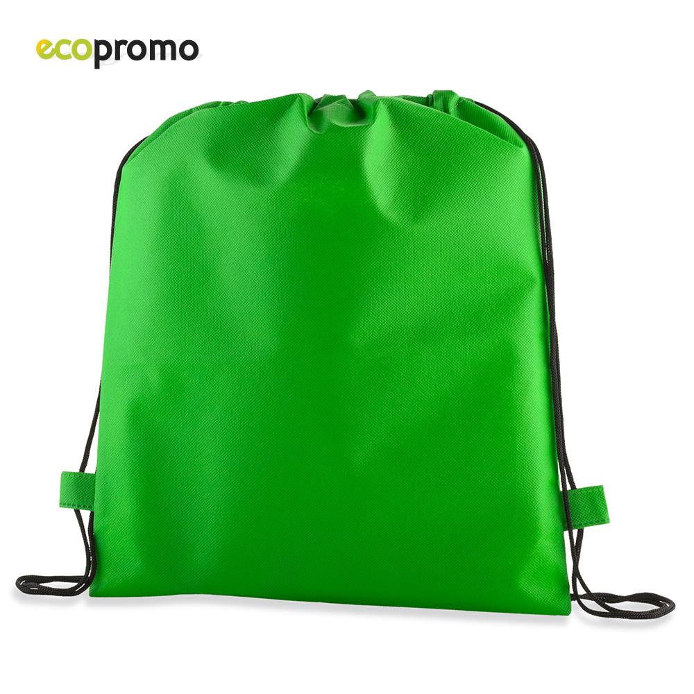 Sporty bag en cambrel ewok Amarillo miniatura 9