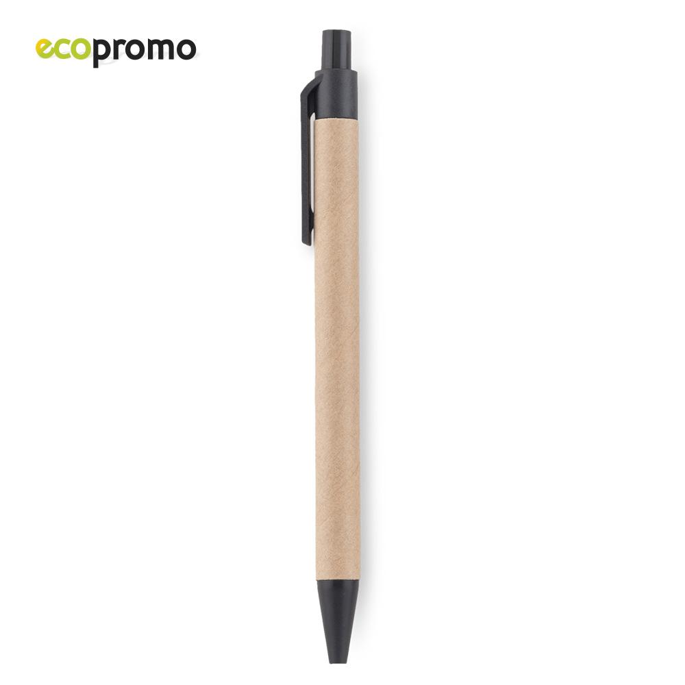 Ecologik Amarillo miniatura 6