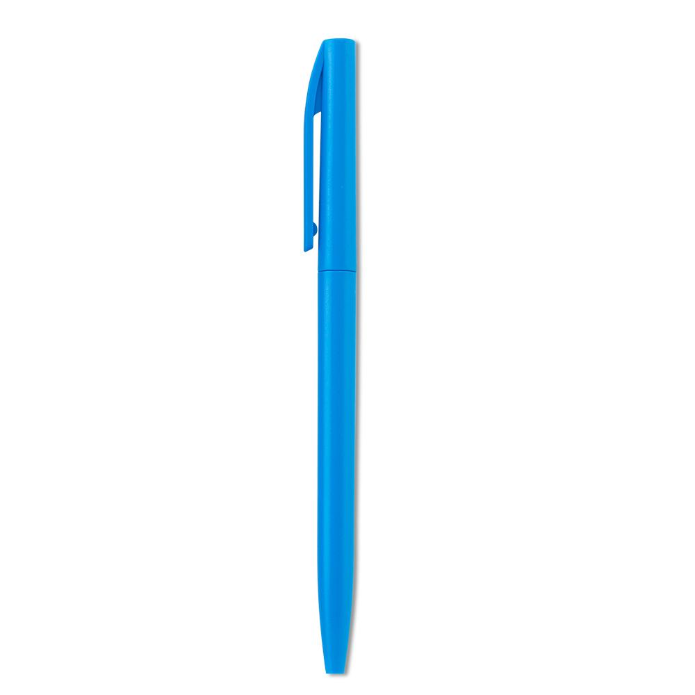 Ellison solido Azul Oscuro miniatura 4