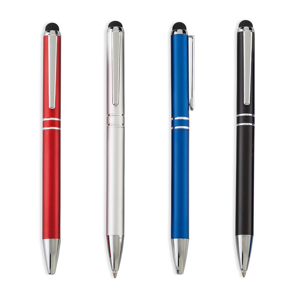 Floyd stylus Azul front