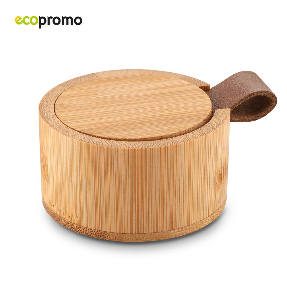 Joyero eco bamboo Bamboo miniatura 3