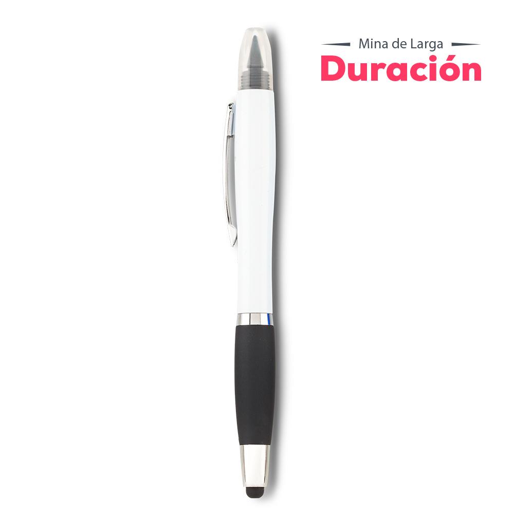 Ventura stylus 4-1 Silver miniatura 5