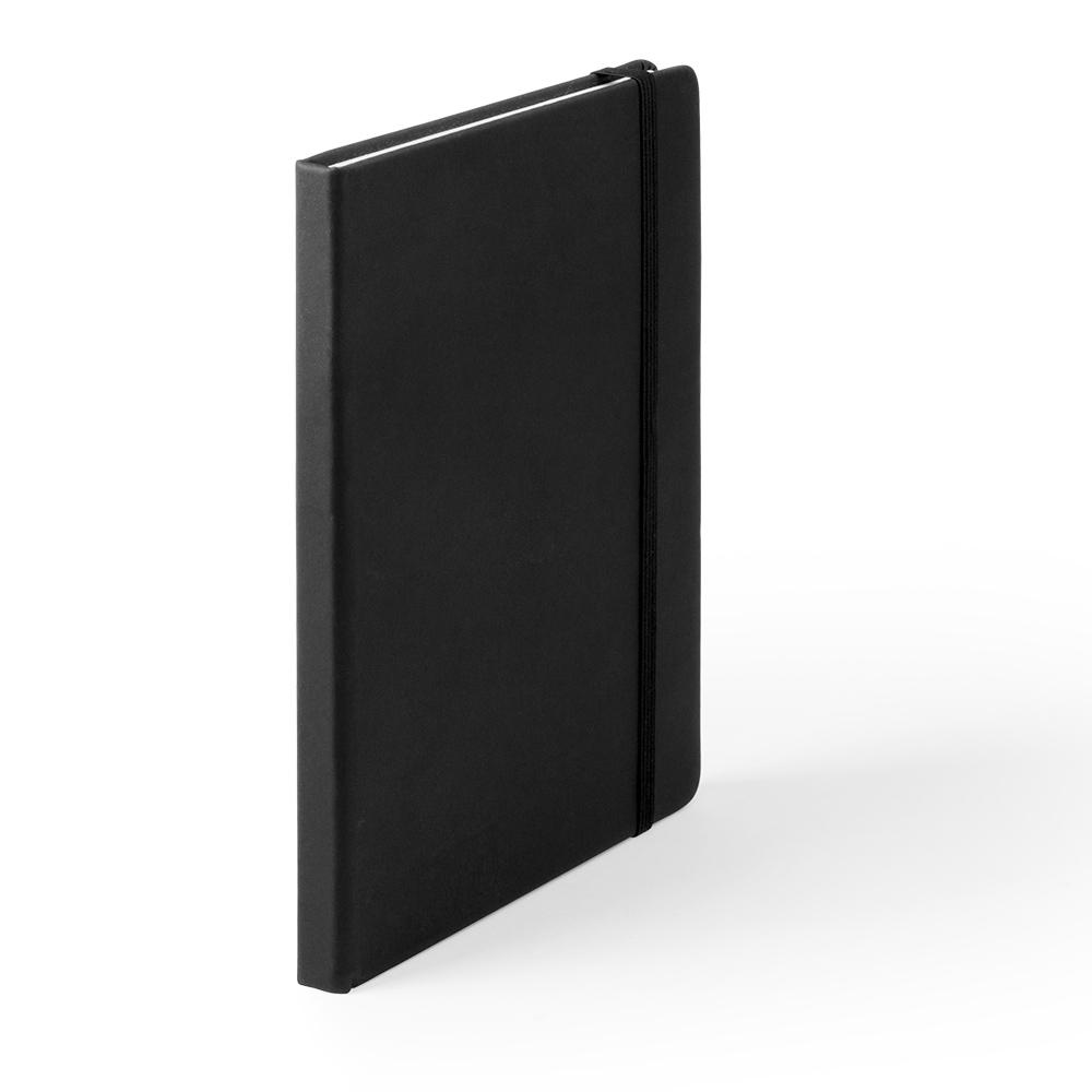 Libreta igor 100 hojas Azul Royal miniatura 7