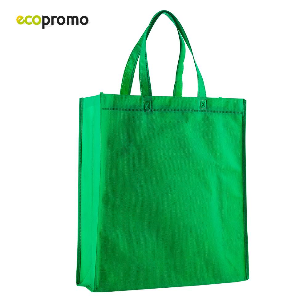 Bolsa en cambrel queen Amarillo miniatura 3