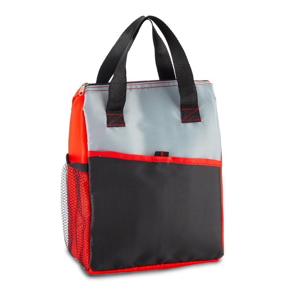 Nevera cooler cody Naranja miniatura 6