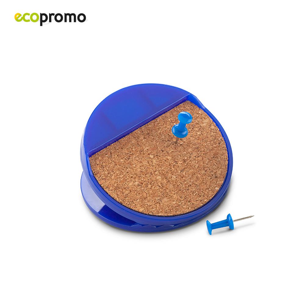 Clip cork - oferta oferta Blanco miniatura 4