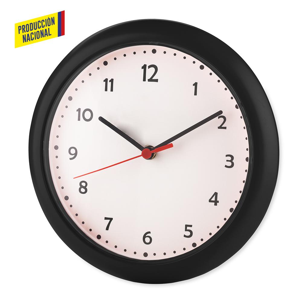 Reloj dual-produccion nacional produccion nacional Amarillo miniatura 6