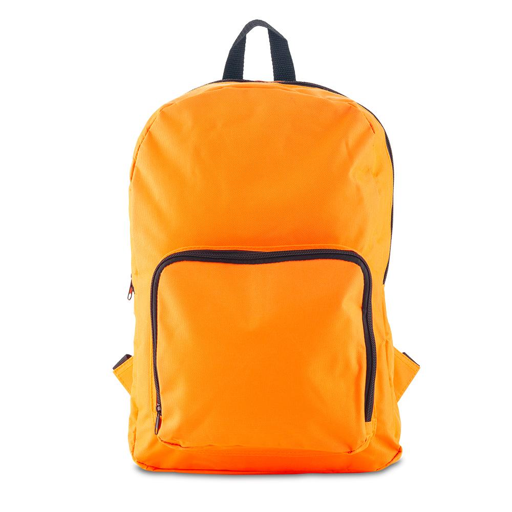 Morral backpack catoy Azul Oscuro miniatura 7