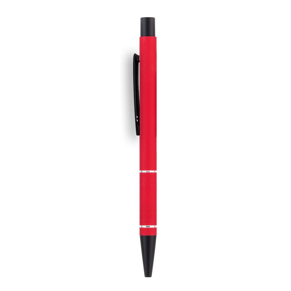 Boligrafo wister Azul miniatura 7