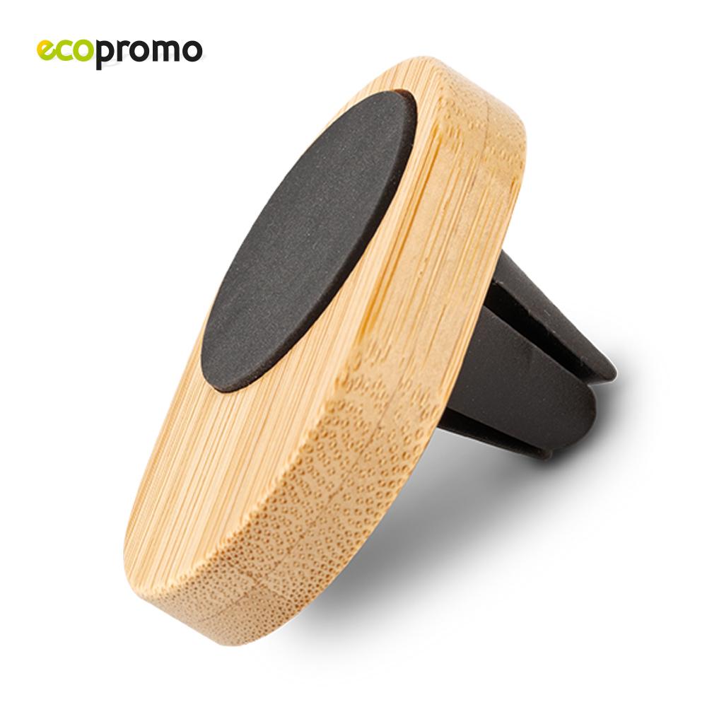 Soporte magnetico para moviles bamboo Bamboo miniatura 3