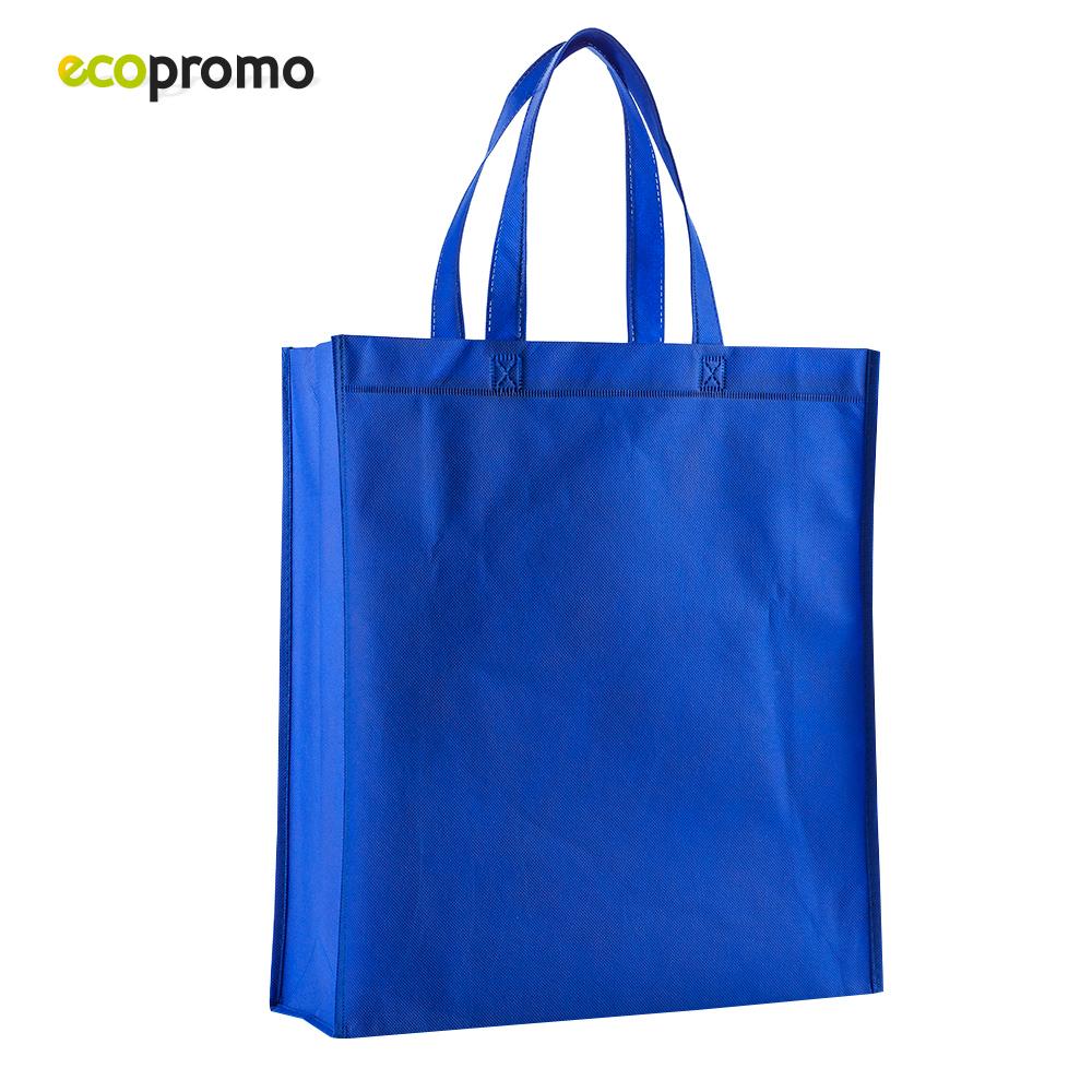 Bolsa en cambrel queen Amarillo miniatura 6