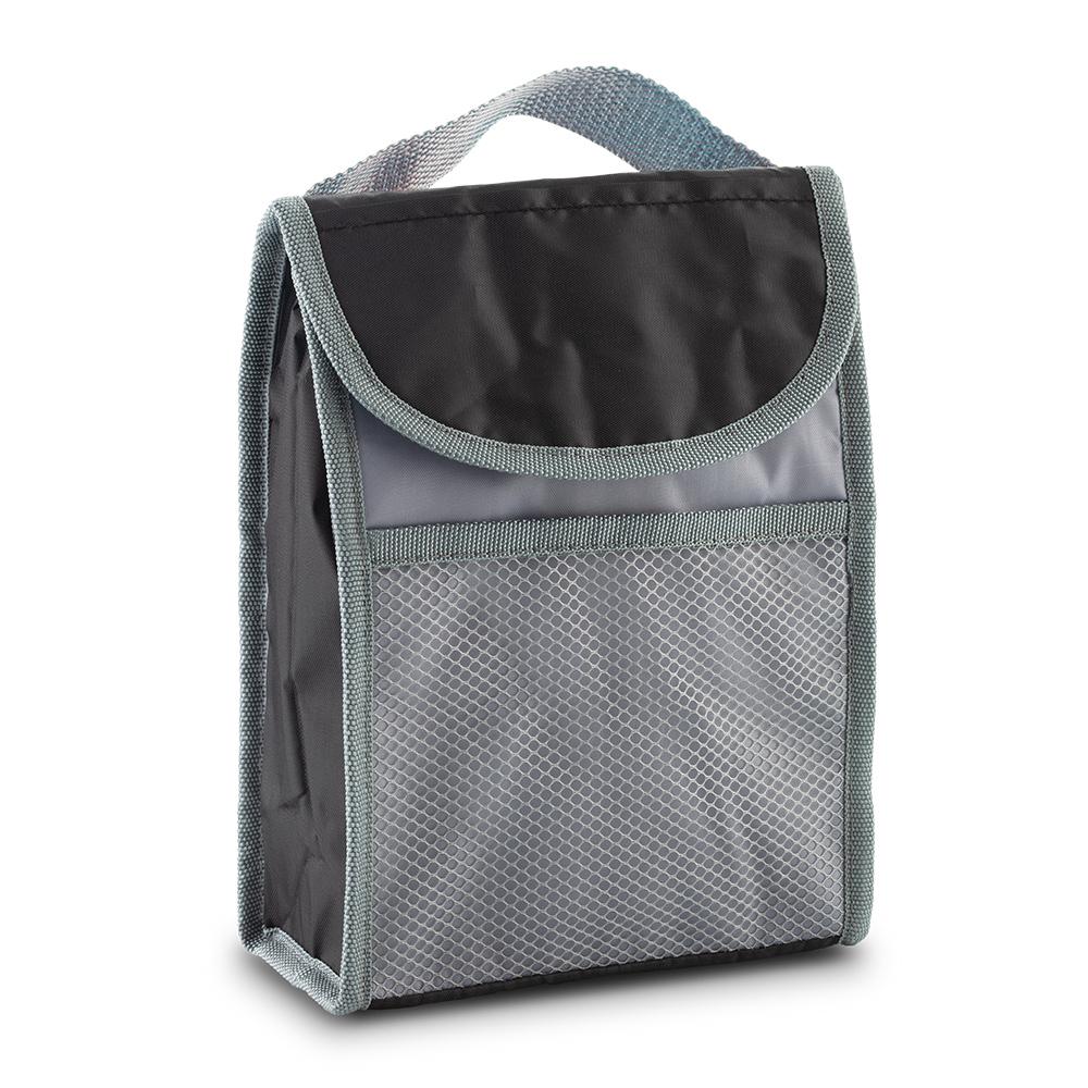 Nevera cooler caspian Azul oscuro miniatura 7