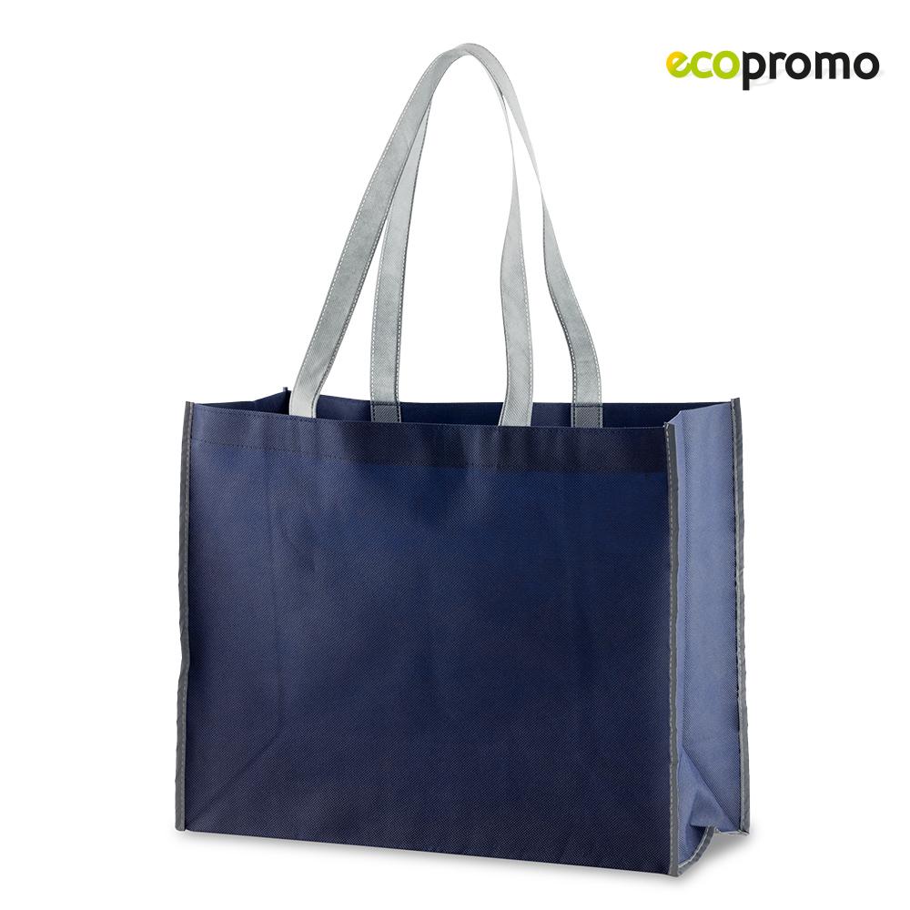 Bolsa en cambrel reflectiva Amarillo miniatura 8