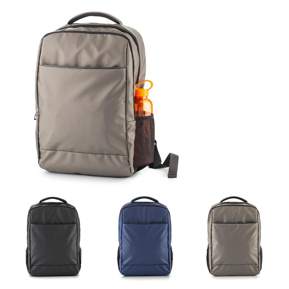 Morral backpack walker Azul Oscuro miniatura 2