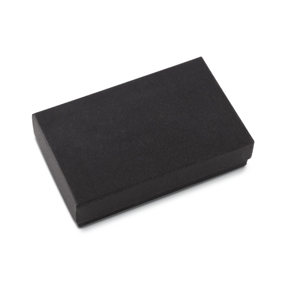 Set glim Gris Oscuro miniatura 3
