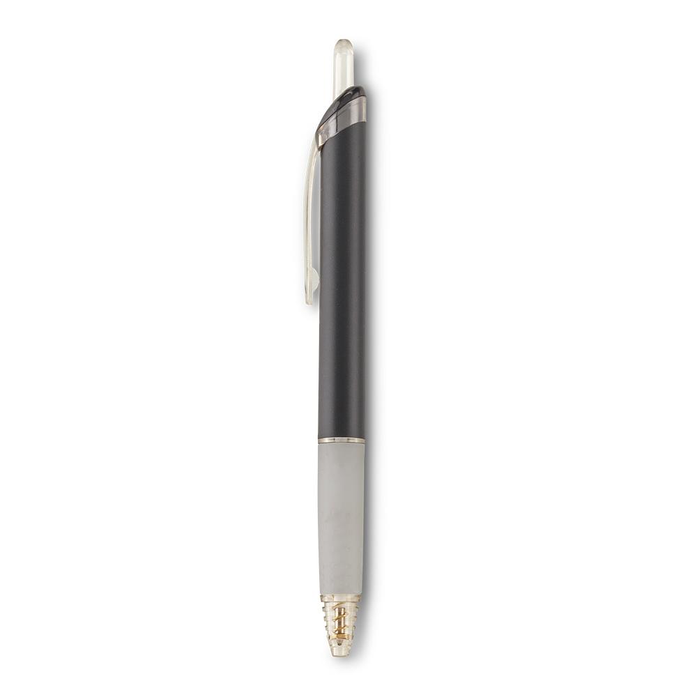 Boligrafo calvin Azul Neon miniatura 7