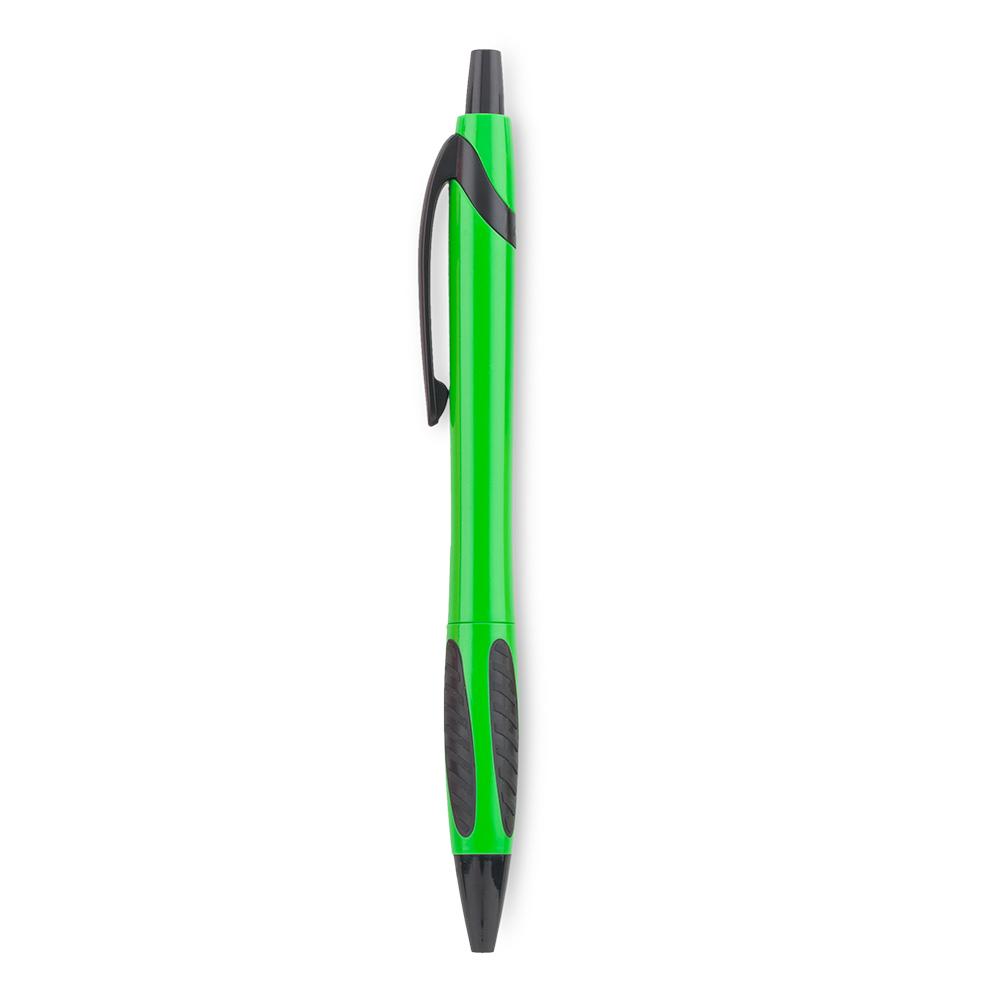 Benella oferta oferta Azul miniatura 8