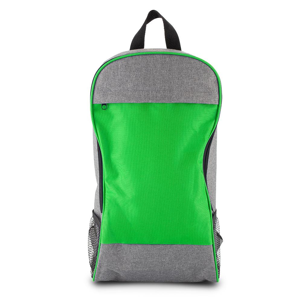 Morral backpack onyx - oferta oferta Negro miniatura 9