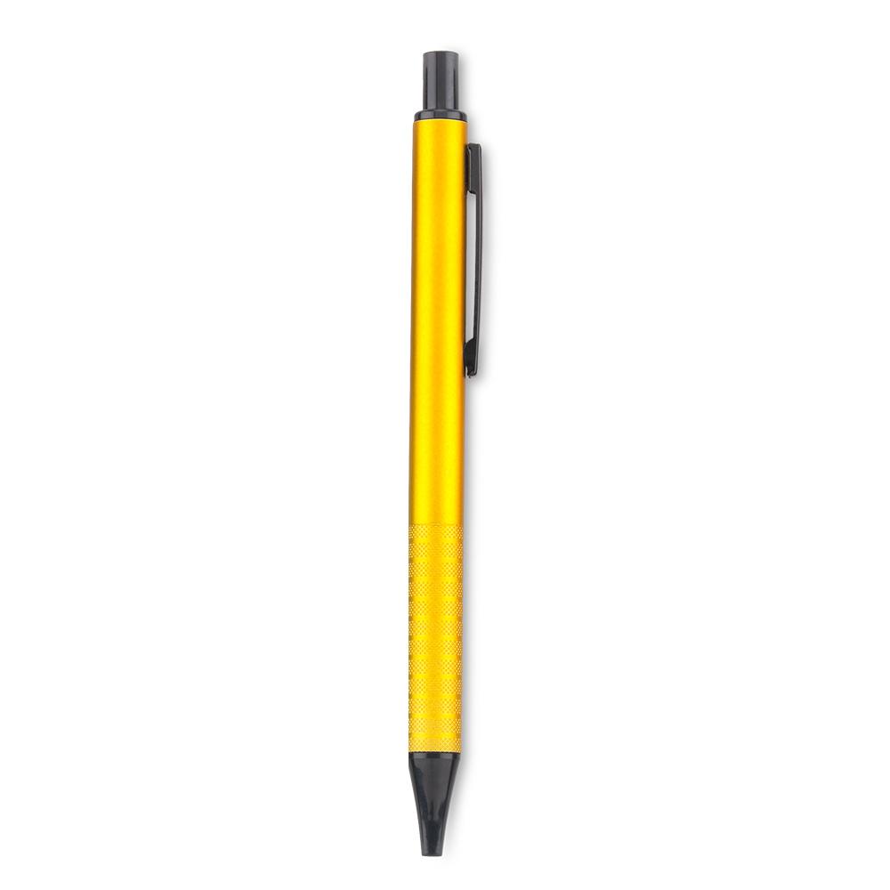 Trevon oferta oferta Amarillo miniatura 3