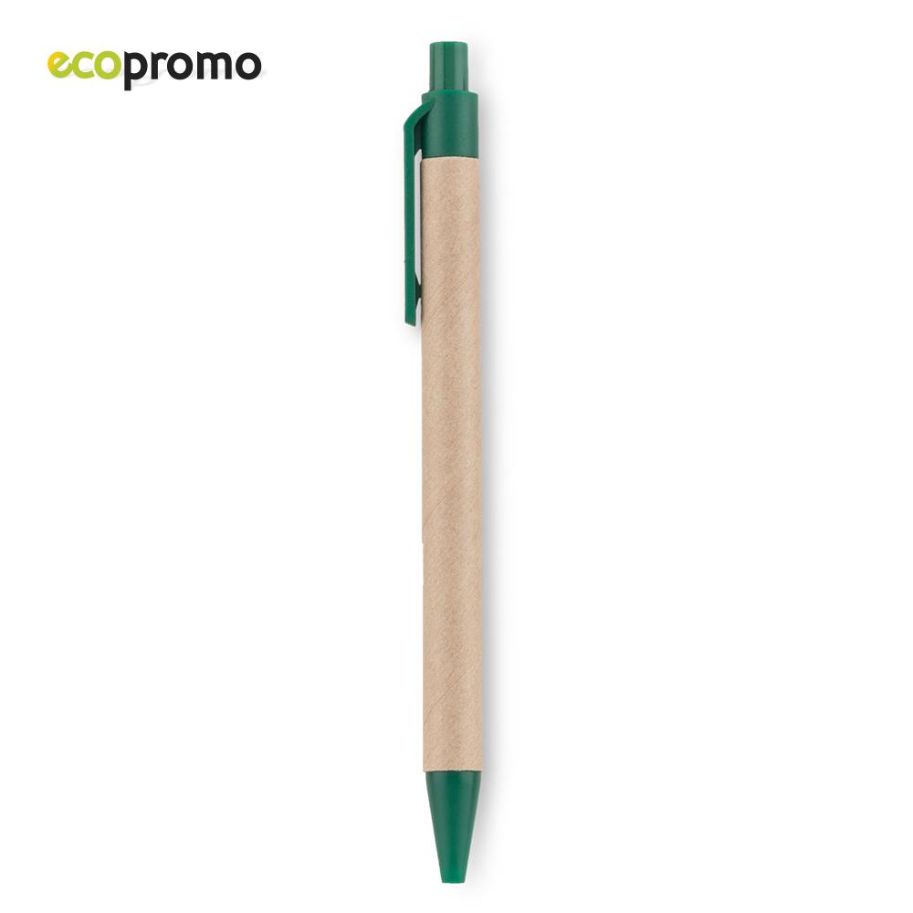 Ecologik Amarillo miniatura 10