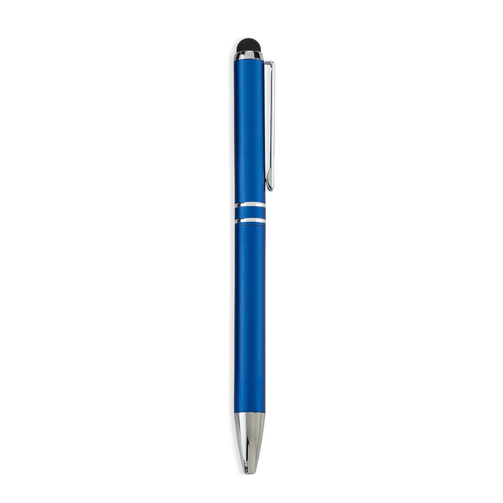 Floyd stylus Azul miniatura 6