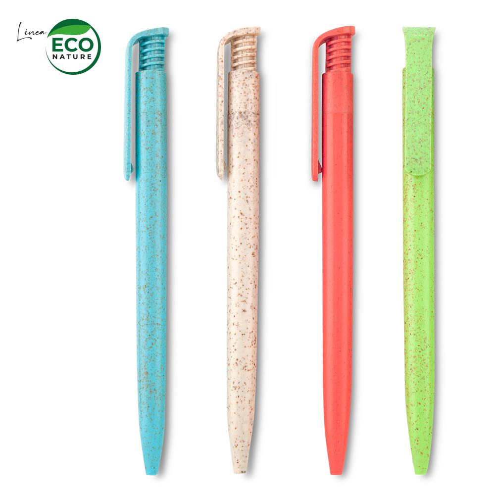 Natura eco Natural front