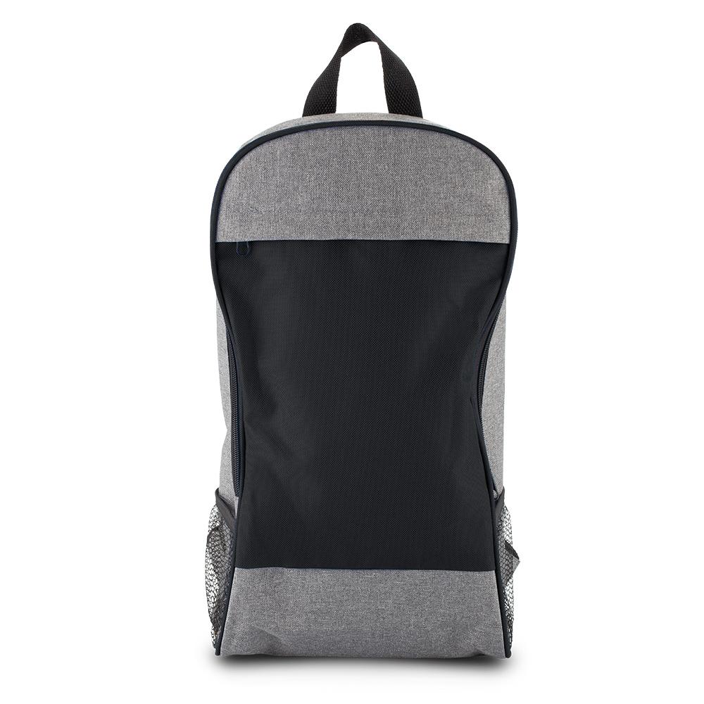Morral backpack onyx - oferta oferta Negro miniatura 7