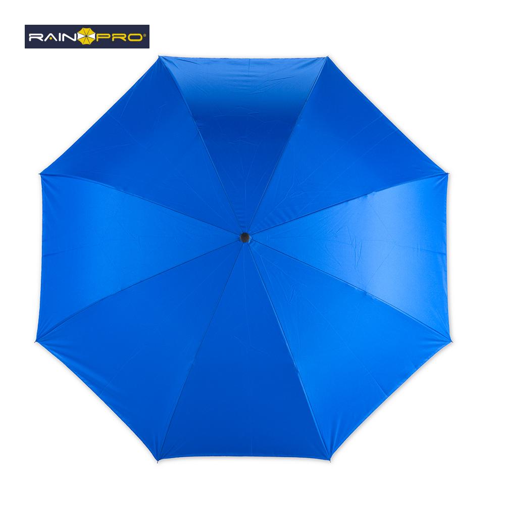 Paraguas freerain 23 Azul oscuro miniatura 5