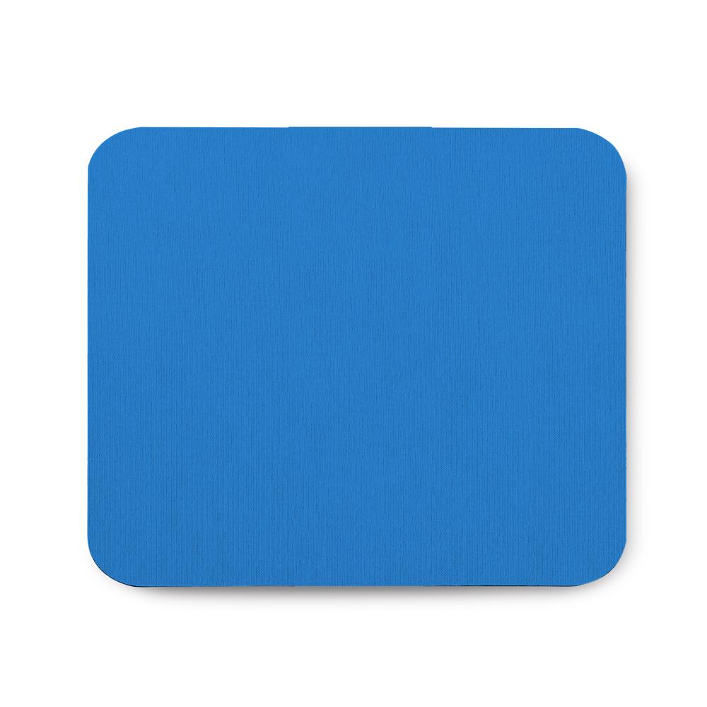 Mouse pad vaniat ii Negro front