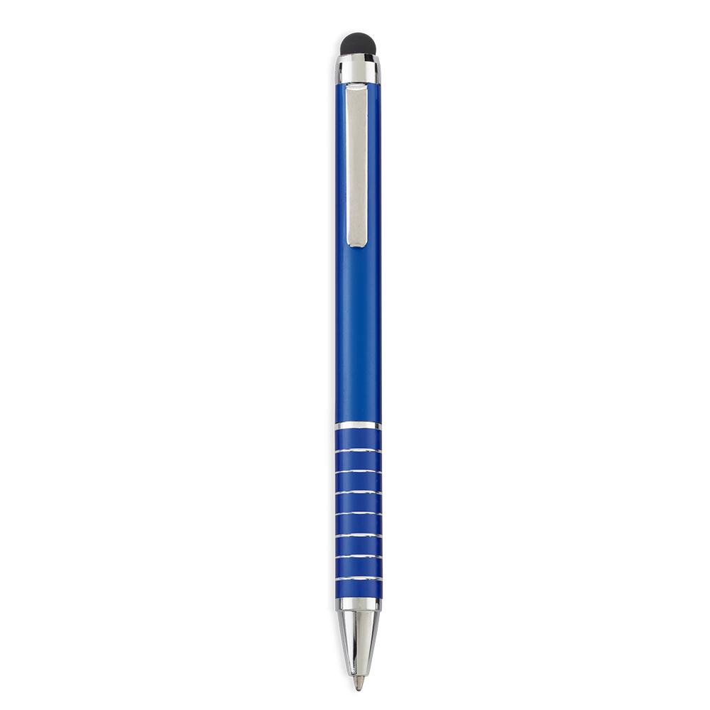 Palmer stylus Azul miniatura 4