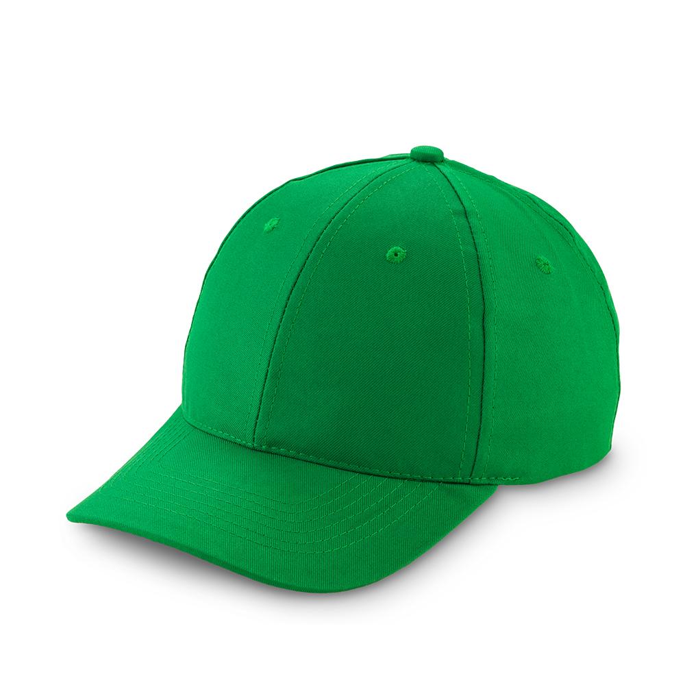 Gorra modena Amarillo miniatura 4