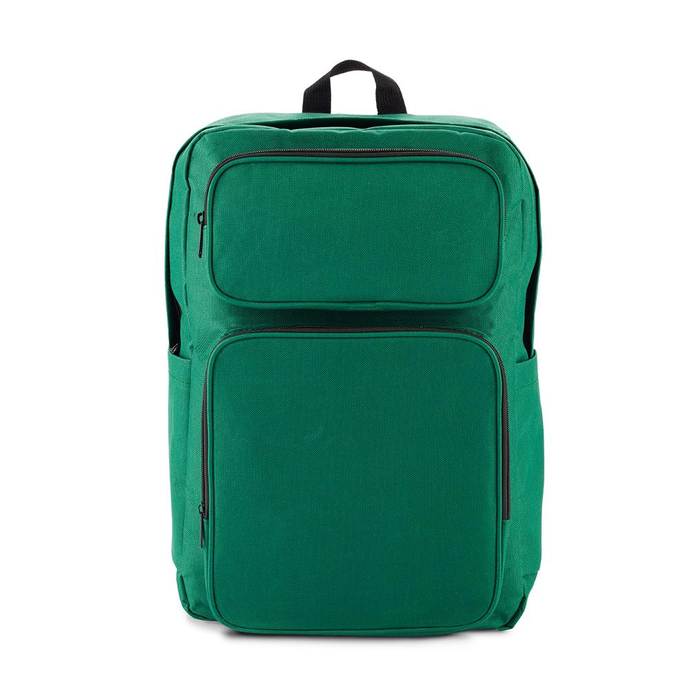Morral backpack skylar Negro miniatura 7