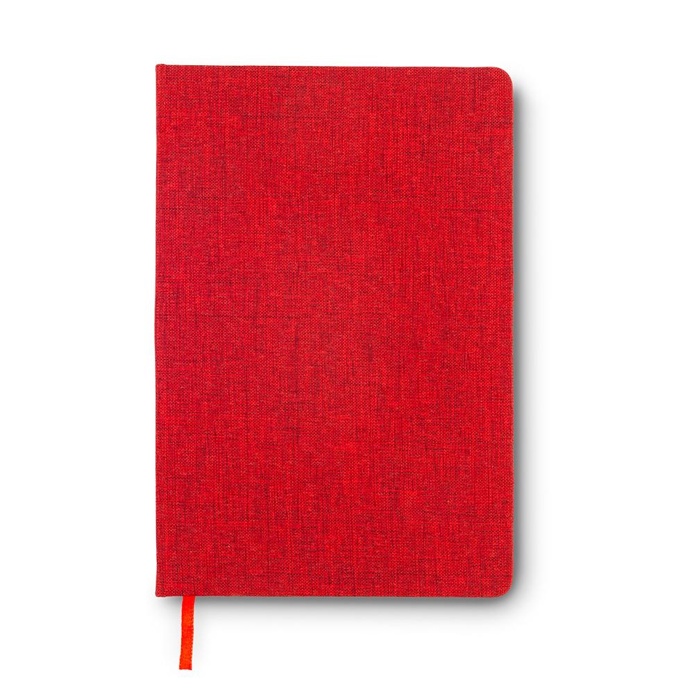 Libreta cedric Verde Oscuro miniatura 6
