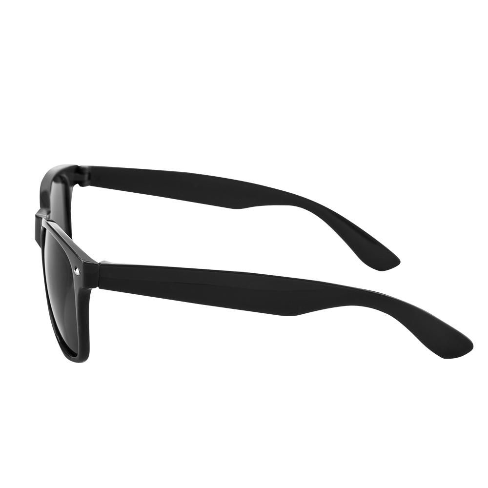 Gafas fashion Amarillo miniatura 6