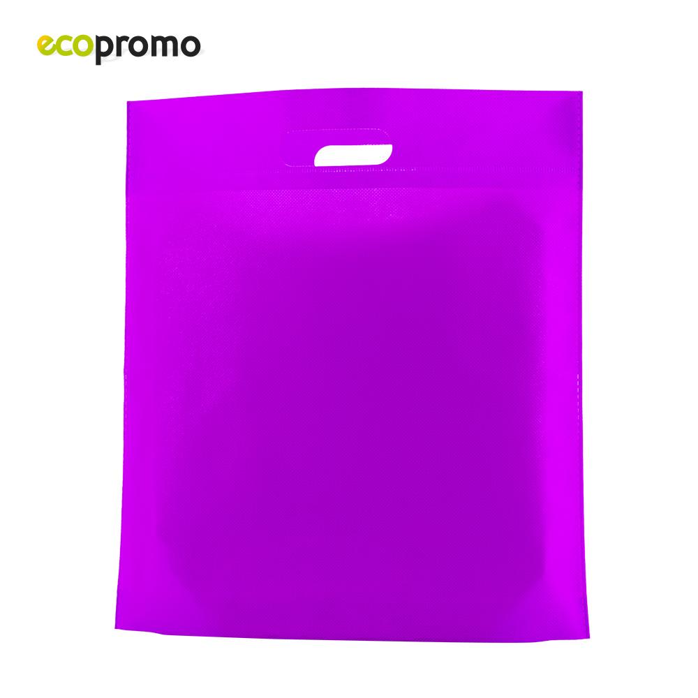 Bolsa en cambrel arcadia Amarillo miniatura 7