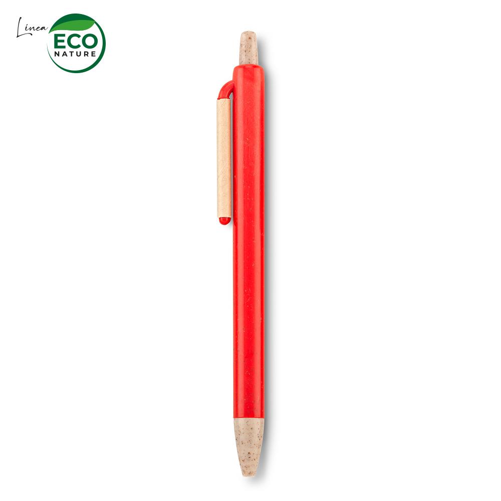 Boligrafo carter-eco Natural miniatura 7